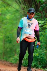 BIB: 199, 1285
                            <button type="button" onclick="openModal(22026596)" class="btn btn-primary btn-sm float-right btn-popup" data-toggle="modal" data-target=".modal-high-quality">
                        <i class="fas fa-shopping-cart"></i> Add to Cart
                    </button>
                                            <button type="button" onclick="isThisMe(22026596, true)" class="btn btn-success btn-sm float-right btn-popup btn-isme hidden" data-toggle="tooltip" data-placement="bottom" title="นี่คือรูปของคุณใช่ไหม คลิกที่นี่เพื่อเอาเข้าอัลบั้ม">
                        <i class="fas fa-plus"></i> Add to album
                    </button>
                    <button type="button" onclick="isThisMe(22026596, false)" class="btn btn-warning btn-sm float-right btn-popup btn-isnotme hidden">
                        <i class="fas fa-ban"></i> Remove from album
                    </button>