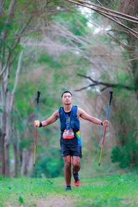 BIB: 2294
                            <button type="button" onclick="openModal(22009826)" class="btn btn-primary btn-sm float-right btn-popup" data-toggle="modal" data-target=".modal-high-quality">
                        <i class="fas fa-shopping-cart"></i> Add to Cart
                    </button>
                                            <button type="button" onclick="isThisMe(22009826, true)" class="btn btn-success btn-sm float-right btn-popup btn-isme hidden" data-toggle="tooltip" data-placement="bottom" title="นี่คือรูปของคุณใช่ไหม คลิกที่นี่เพื่อเอาเข้าอัลบั้ม">
                        <i class="fas fa-plus"></i> Add to album
                    </button>
                    <button type="button" onclick="isThisMe(22009826, false)" class="btn btn-warning btn-sm float-right btn-popup btn-isnotme hidden">
                        <i class="fas fa-ban"></i> Remove from album
                    </button>