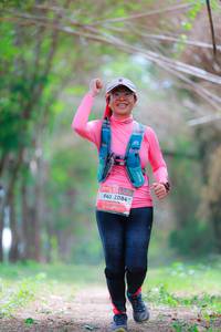 BIB: 2084
                            <button type="button" onclick="openModal(21999199)" class="btn btn-primary btn-sm float-right btn-popup" data-toggle="modal" data-target=".modal-high-quality">
                        <i class="fas fa-shopping-cart"></i> Add to Cart
                    </button>
                                            <button type="button" onclick="isThisMe(21999199, true)" class="btn btn-success btn-sm float-right btn-popup btn-isme hidden" data-toggle="tooltip" data-placement="bottom" title="นี่คือรูปของคุณใช่ไหม คลิกที่นี่เพื่อเอาเข้าอัลบั้ม">
                        <i class="fas fa-plus"></i> Add to album
                    </button>
                    <button type="button" onclick="isThisMe(21999199, false)" class="btn btn-warning btn-sm float-right btn-popup btn-isnotme hidden">
                        <i class="fas fa-ban"></i> Remove from album
                    </button>