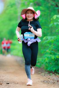 BIB: 1370
                            <button type="button" onclick="openModal(22026766)" class="btn btn-primary btn-sm float-right btn-popup" data-toggle="modal" data-target=".modal-high-quality">
                        <i class="fas fa-shopping-cart"></i> Add to Cart
                    </button>
                                            <button type="button" onclick="isThisMe(22026766, true)" class="btn btn-success btn-sm float-right btn-popup btn-isme hidden" data-toggle="tooltip" data-placement="bottom" title="นี่คือรูปของคุณใช่ไหม คลิกที่นี่เพื่อเอาเข้าอัลบั้ม">
                        <i class="fas fa-plus"></i> Add to album
                    </button>
                    <button type="button" onclick="isThisMe(22026766, false)" class="btn btn-warning btn-sm float-right btn-popup btn-isnotme hidden">
                        <i class="fas fa-ban"></i> Remove from album
                    </button>