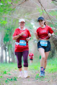 BIB: 1361, 1277
                            <button type="button" onclick="openModal(22009241)" class="btn btn-primary btn-sm float-right btn-popup" data-toggle="modal" data-target=".modal-high-quality">
                        <i class="fas fa-shopping-cart"></i> Add to Cart
                    </button>
                                            <button type="button" onclick="isThisMe(22009241, true)" class="btn btn-success btn-sm float-right btn-popup btn-isme hidden" data-toggle="tooltip" data-placement="bottom" title="นี่คือรูปของคุณใช่ไหม คลิกที่นี่เพื่อเอาเข้าอัลบั้ม">
                        <i class="fas fa-plus"></i> Add to album
                    </button>
                    <button type="button" onclick="isThisMe(22009241, false)" class="btn btn-warning btn-sm float-right btn-popup btn-isnotme hidden">
                        <i class="fas fa-ban"></i> Remove from album
                    </button>