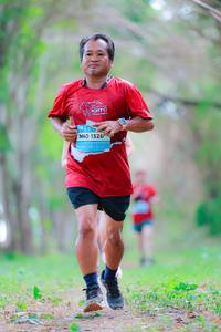 BIB: 1326
                            <button type="button" onclick="openModal(22019678)" class="btn btn-primary btn-sm float-right btn-popup" data-toggle="modal" data-target=".modal-high-quality">
                        <i class="fas fa-shopping-cart"></i> Add to Cart
                    </button>
                                            <button type="button" onclick="isThisMe(22019678, true)" class="btn btn-success btn-sm float-right btn-popup btn-isme hidden" data-toggle="tooltip" data-placement="bottom" title="นี่คือรูปของคุณใช่ไหม คลิกที่นี่เพื่อเอาเข้าอัลบั้ม">
                        <i class="fas fa-plus"></i> Add to album
                    </button>
                    <button type="button" onclick="isThisMe(22019678, false)" class="btn btn-warning btn-sm float-right btn-popup btn-isnotme hidden">
                        <i class="fas fa-ban"></i> Remove from album
                    </button>