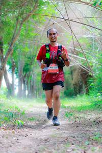 BIB: 222
                            <button type="button" onclick="openModal(21997873)" class="btn btn-primary btn-sm float-right btn-popup" data-toggle="modal" data-target=".modal-high-quality">
                        <i class="fas fa-shopping-cart"></i> Add to Cart
                    </button>
                                            <button type="button" onclick="isThisMe(21997873, true)" class="btn btn-success btn-sm float-right btn-popup btn-isme hidden" data-toggle="tooltip" data-placement="bottom" title="นี่คือรูปของคุณใช่ไหม คลิกที่นี่เพื่อเอาเข้าอัลบั้ม">
                        <i class="fas fa-plus"></i> Add to album
                    </button>
                    <button type="button" onclick="isThisMe(21997873, false)" class="btn btn-warning btn-sm float-right btn-popup btn-isnotme hidden">
                        <i class="fas fa-ban"></i> Remove from album
                    </button>