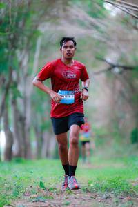 BIB: 1155
                            <button type="button" onclick="openModal(22027058)" class="btn btn-primary btn-sm float-right btn-popup" data-toggle="modal" data-target=".modal-high-quality">
                        <i class="fas fa-shopping-cart"></i> Add to Cart
                    </button>
                                            <button type="button" onclick="isThisMe(22027058, true)" class="btn btn-success btn-sm float-right btn-popup btn-isme hidden" data-toggle="tooltip" data-placement="bottom" title="นี่คือรูปของคุณใช่ไหม คลิกที่นี่เพื่อเอาเข้าอัลบั้ม">
                        <i class="fas fa-plus"></i> Add to album
                    </button>
                    <button type="button" onclick="isThisMe(22027058, false)" class="btn btn-warning btn-sm float-right btn-popup btn-isnotme hidden">
                        <i class="fas fa-ban"></i> Remove from album
                    </button>