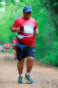 BIB: 1251
                            <button type="button" onclick="openModal(22025922)" class="btn btn-primary btn-sm float-right btn-popup" data-toggle="modal" data-target=".modal-high-quality">
                        <i class="fas fa-shopping-cart"></i> Add to Cart
                    </button>
                                            <button type="button" onclick="isThisMe(22025922, true)" class="btn btn-success btn-sm float-right btn-popup btn-isme hidden" data-toggle="tooltip" data-placement="bottom" title="นี่คือรูปของคุณใช่ไหม คลิกที่นี่เพื่อเอาเข้าอัลบั้ม">
                        <i class="fas fa-plus"></i> Add to album
                    </button>
                    <button type="button" onclick="isThisMe(22025922, false)" class="btn btn-warning btn-sm float-right btn-popup btn-isnotme hidden">
                        <i class="fas fa-ban"></i> Remove from album
                    </button>