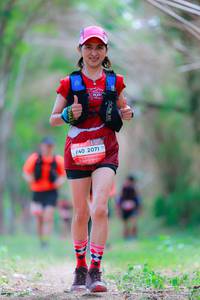 BIB: 2071
                            <button type="button" onclick="openModal(21999277)" class="btn btn-primary btn-sm float-right btn-popup" data-toggle="modal" data-target=".modal-high-quality">
                        <i class="fas fa-shopping-cart"></i> Add to Cart
                    </button>
                                            <button type="button" onclick="isThisMe(21999277, true)" class="btn btn-success btn-sm float-right btn-popup btn-isme hidden" data-toggle="tooltip" data-placement="bottom" title="นี่คือรูปของคุณใช่ไหม คลิกที่นี่เพื่อเอาเข้าอัลบั้ม">
                        <i class="fas fa-plus"></i> Add to album
                    </button>
                    <button type="button" onclick="isThisMe(21999277, false)" class="btn btn-warning btn-sm float-right btn-popup btn-isnotme hidden">
                        <i class="fas fa-ban"></i> Remove from album
                    </button>