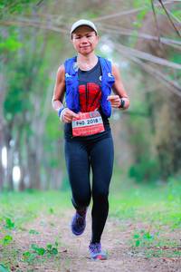 BIB: 2018
                            <button type="button" onclick="openModal(22009936)" class="btn btn-primary btn-sm float-right btn-popup" data-toggle="modal" data-target=".modal-high-quality">
                        <i class="fas fa-shopping-cart"></i> Add to Cart
                    </button>
                                            <button type="button" onclick="isThisMe(22009936, true)" class="btn btn-success btn-sm float-right btn-popup btn-isme hidden" data-toggle="tooltip" data-placement="bottom" title="นี่คือรูปของคุณใช่ไหม คลิกที่นี่เพื่อเอาเข้าอัลบั้ม">
                        <i class="fas fa-plus"></i> Add to album
                    </button>
                    <button type="button" onclick="isThisMe(22009936, false)" class="btn btn-warning btn-sm float-right btn-popup btn-isnotme hidden">
                        <i class="fas fa-ban"></i> Remove from album
                    </button>