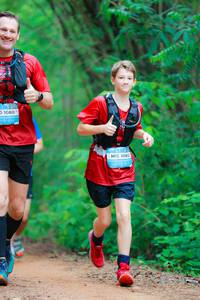 BIB: 1080
                            <button type="button" onclick="openModal(22025635)" class="btn btn-primary btn-sm float-right btn-popup" data-toggle="modal" data-target=".modal-high-quality">
                        <i class="fas fa-shopping-cart"></i> Add to Cart
                    </button>
                                            <button type="button" onclick="isThisMe(22025635, true)" class="btn btn-success btn-sm float-right btn-popup btn-isme hidden" data-toggle="tooltip" data-placement="bottom" title="นี่คือรูปของคุณใช่ไหม คลิกที่นี่เพื่อเอาเข้าอัลบั้ม">
                        <i class="fas fa-plus"></i> Add to album
                    </button>
                    <button type="button" onclick="isThisMe(22025635, false)" class="btn btn-warning btn-sm float-right btn-popup btn-isnotme hidden">
                        <i class="fas fa-ban"></i> Remove from album
                    </button>