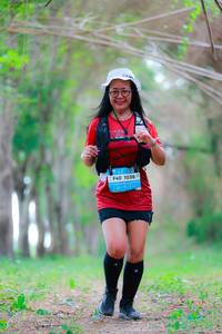 BIB: 1036
                            <button type="button" onclick="openModal(22009365)" class="btn btn-primary btn-sm float-right btn-popup" data-toggle="modal" data-target=".modal-high-quality">
                        <i class="fas fa-shopping-cart"></i> Add to Cart
                    </button>
                                            <button type="button" onclick="isThisMe(22009365, true)" class="btn btn-success btn-sm float-right btn-popup btn-isme hidden" data-toggle="tooltip" data-placement="bottom" title="นี่คือรูปของคุณใช่ไหม คลิกที่นี่เพื่อเอาเข้าอัลบั้ม">
                        <i class="fas fa-plus"></i> Add to album
                    </button>
                    <button type="button" onclick="isThisMe(22009365, false)" class="btn btn-warning btn-sm float-right btn-popup btn-isnotme hidden">
                        <i class="fas fa-ban"></i> Remove from album
                    </button>