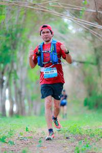 BIB: 1995, 1195
                            <button type="button" onclick="openModal(22018842)" class="btn btn-primary btn-sm float-right btn-popup" data-toggle="modal" data-target=".modal-high-quality">
                        <i class="fas fa-shopping-cart"></i> Add to Cart
                    </button>
                                            <button type="button" onclick="isThisMe(22018842, true)" class="btn btn-success btn-sm float-right btn-popup btn-isme hidden" data-toggle="tooltip" data-placement="bottom" title="นี่คือรูปของคุณใช่ไหม คลิกที่นี่เพื่อเอาเข้าอัลบั้ม">
                        <i class="fas fa-plus"></i> Add to album
                    </button>
                    <button type="button" onclick="isThisMe(22018842, false)" class="btn btn-warning btn-sm float-right btn-popup btn-isnotme hidden">
                        <i class="fas fa-ban"></i> Remove from album
                    </button>