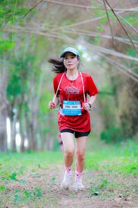 BIB: 1193
                            <button type="button" onclick="openModal(22018680)" class="btn btn-primary btn-sm float-right btn-popup" data-toggle="modal" data-target=".modal-high-quality">
                        <i class="fas fa-shopping-cart"></i> Add to Cart
                    </button>
                                            <button type="button" onclick="isThisMe(22018680, true)" class="btn btn-success btn-sm float-right btn-popup btn-isme hidden" data-toggle="tooltip" data-placement="bottom" title="นี่คือรูปของคุณใช่ไหม คลิกที่นี่เพื่อเอาเข้าอัลบั้ม">
                        <i class="fas fa-plus"></i> Add to album
                    </button>
                    <button type="button" onclick="isThisMe(22018680, false)" class="btn btn-warning btn-sm float-right btn-popup btn-isnotme hidden">
                        <i class="fas fa-ban"></i> Remove from album
                    </button>