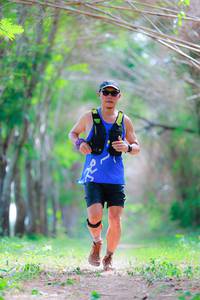 BIB: 
                            <button type="button" onclick="openModal(21997674)" class="btn btn-primary btn-sm float-right btn-popup" data-toggle="modal" data-target=".modal-high-quality">
                        <i class="fas fa-shopping-cart"></i> Add to Cart
                    </button>
                                            <button type="button" onclick="isThisMe(21997674, true)" class="btn btn-success btn-sm float-right btn-popup btn-isme hidden" data-toggle="tooltip" data-placement="bottom" title="นี่คือรูปของคุณใช่ไหม คลิกที่นี่เพื่อเอาเข้าอัลบั้ม">
                        <i class="fas fa-plus"></i> Add to album
                    </button>
                    <button type="button" onclick="isThisMe(21997674, false)" class="btn btn-warning btn-sm float-right btn-popup btn-isnotme hidden">
                        <i class="fas fa-ban"></i> Remove from album
                    </button>