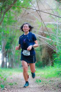 BIB: 3009
                            <button type="button" onclick="openModal(21999355)" class="btn btn-primary btn-sm float-right btn-popup" data-toggle="modal" data-target=".modal-high-quality">
                        <i class="fas fa-shopping-cart"></i> Add to Cart
                    </button>
                                            <button type="button" onclick="isThisMe(21999355, true)" class="btn btn-success btn-sm float-right btn-popup btn-isme hidden" data-toggle="tooltip" data-placement="bottom" title="นี่คือรูปของคุณใช่ไหม คลิกที่นี่เพื่อเอาเข้าอัลบั้ม">
                        <i class="fas fa-plus"></i> Add to album
                    </button>
                    <button type="button" onclick="isThisMe(21999355, false)" class="btn btn-warning btn-sm float-right btn-popup btn-isnotme hidden">
                        <i class="fas fa-ban"></i> Remove from album
                    </button>