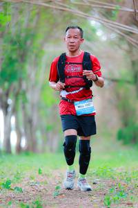 BIB: 1057
                            <button type="button" onclick="openModal(22018799)" class="btn btn-primary btn-sm float-right btn-popup" data-toggle="modal" data-target=".modal-high-quality">
                        <i class="fas fa-shopping-cart"></i> Add to Cart
                    </button>
                                            <button type="button" onclick="isThisMe(22018799, true)" class="btn btn-success btn-sm float-right btn-popup btn-isme hidden" data-toggle="tooltip" data-placement="bottom" title="นี่คือรูปของคุณใช่ไหม คลิกที่นี่เพื่อเอาเข้าอัลบั้ม">
                        <i class="fas fa-plus"></i> Add to album
                    </button>
                    <button type="button" onclick="isThisMe(22018799, false)" class="btn btn-warning btn-sm float-right btn-popup btn-isnotme hidden">
                        <i class="fas fa-ban"></i> Remove from album
                    </button>