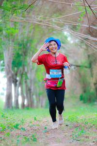 BIB: 1207
                            <button type="button" onclick="openModal(22018860)" class="btn btn-primary btn-sm float-right btn-popup" data-toggle="modal" data-target=".modal-high-quality">
                        <i class="fas fa-shopping-cart"></i> Add to Cart
                    </button>
                                            <button type="button" onclick="isThisMe(22018860, true)" class="btn btn-success btn-sm float-right btn-popup btn-isme hidden" data-toggle="tooltip" data-placement="bottom" title="นี่คือรูปของคุณใช่ไหม คลิกที่นี่เพื่อเอาเข้าอัลบั้ม">
                        <i class="fas fa-plus"></i> Add to album
                    </button>
                    <button type="button" onclick="isThisMe(22018860, false)" class="btn btn-warning btn-sm float-right btn-popup btn-isnotme hidden">
                        <i class="fas fa-ban"></i> Remove from album
                    </button>