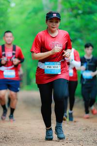 BIB: 1053
                            <button type="button" onclick="openModal(22025692)" class="btn btn-primary btn-sm float-right btn-popup" data-toggle="modal" data-target=".modal-high-quality">
                        <i class="fas fa-shopping-cart"></i> Add to Cart
                    </button>
                                            <button type="button" onclick="isThisMe(22025692, true)" class="btn btn-success btn-sm float-right btn-popup btn-isme hidden" data-toggle="tooltip" data-placement="bottom" title="นี่คือรูปของคุณใช่ไหม คลิกที่นี่เพื่อเอาเข้าอัลบั้ม">
                        <i class="fas fa-plus"></i> Add to album
                    </button>
                    <button type="button" onclick="isThisMe(22025692, false)" class="btn btn-warning btn-sm float-right btn-popup btn-isnotme hidden">
                        <i class="fas fa-ban"></i> Remove from album
                    </button>