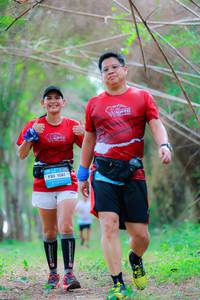 BIB: 1061
                            <button type="button" onclick="openModal(22009485)" class="btn btn-primary btn-sm float-right btn-popup" data-toggle="modal" data-target=".modal-high-quality">
                        <i class="fas fa-shopping-cart"></i> Add to Cart
                    </button>
                                            <button type="button" onclick="isThisMe(22009485, true)" class="btn btn-success btn-sm float-right btn-popup btn-isme hidden" data-toggle="tooltip" data-placement="bottom" title="นี่คือรูปของคุณใช่ไหม คลิกที่นี่เพื่อเอาเข้าอัลบั้ม">
                        <i class="fas fa-plus"></i> Add to album
                    </button>
                    <button type="button" onclick="isThisMe(22009485, false)" class="btn btn-warning btn-sm float-right btn-popup btn-isnotme hidden">
                        <i class="fas fa-ban"></i> Remove from album
                    </button>