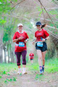 BIB: 318, 1561, 1277
                            <button type="button" onclick="openModal(22009226)" class="btn btn-primary btn-sm float-right btn-popup" data-toggle="modal" data-target=".modal-high-quality">
                        <i class="fas fa-shopping-cart"></i> Add to Cart
                    </button>
                                            <button type="button" onclick="isThisMe(22009226, true)" class="btn btn-success btn-sm float-right btn-popup btn-isme hidden" data-toggle="tooltip" data-placement="bottom" title="นี่คือรูปของคุณใช่ไหม คลิกที่นี่เพื่อเอาเข้าอัลบั้ม">
                        <i class="fas fa-plus"></i> Add to album
                    </button>
                    <button type="button" onclick="isThisMe(22009226, false)" class="btn btn-warning btn-sm float-right btn-popup btn-isnotme hidden">
                        <i class="fas fa-ban"></i> Remove from album
                    </button>