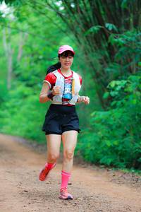 BIB: 
                            <button type="button" onclick="openModal(22026310)" class="btn btn-primary btn-sm float-right btn-popup" data-toggle="modal" data-target=".modal-high-quality">
                        <i class="fas fa-shopping-cart"></i> Add to Cart
                    </button>
                                            <button type="button" onclick="isThisMe(22026310, true)" class="btn btn-success btn-sm float-right btn-popup btn-isme hidden" data-toggle="tooltip" data-placement="bottom" title="นี่คือรูปของคุณใช่ไหม คลิกที่นี่เพื่อเอาเข้าอัลบั้ม">
                        <i class="fas fa-plus"></i> Add to album
                    </button>
                    <button type="button" onclick="isThisMe(22026310, false)" class="btn btn-warning btn-sm float-right btn-popup btn-isnotme hidden">
                        <i class="fas fa-ban"></i> Remove from album
                    </button>