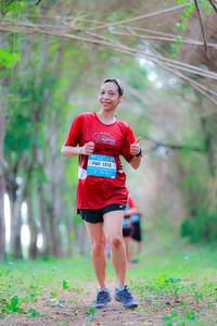 BIB: 1312
                            <button type="button" onclick="openModal(22019608)" class="btn btn-primary btn-sm float-right btn-popup" data-toggle="modal" data-target=".modal-high-quality">
                        <i class="fas fa-shopping-cart"></i> Add to Cart
                    </button>
                                            <button type="button" onclick="isThisMe(22019608, true)" class="btn btn-success btn-sm float-right btn-popup btn-isme hidden" data-toggle="tooltip" data-placement="bottom" title="นี่คือรูปของคุณใช่ไหม คลิกที่นี่เพื่อเอาเข้าอัลบั้ม">
                        <i class="fas fa-plus"></i> Add to album
                    </button>
                    <button type="button" onclick="isThisMe(22019608, false)" class="btn btn-warning btn-sm float-right btn-popup btn-isnotme hidden">
                        <i class="fas fa-ban"></i> Remove from album
                    </button>