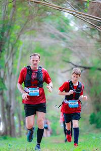 BIB: 1080, 101
                            <button type="button" onclick="openModal(22019647)" class="btn btn-primary btn-sm float-right btn-popup" data-toggle="modal" data-target=".modal-high-quality">
                        <i class="fas fa-shopping-cart"></i> Add to Cart
                    </button>
                                            <button type="button" onclick="isThisMe(22019647, true)" class="btn btn-success btn-sm float-right btn-popup btn-isme hidden" data-toggle="tooltip" data-placement="bottom" title="นี่คือรูปของคุณใช่ไหม คลิกที่นี่เพื่อเอาเข้าอัลบั้ม">
                        <i class="fas fa-plus"></i> Add to album
                    </button>
                    <button type="button" onclick="isThisMe(22019647, false)" class="btn btn-warning btn-sm float-right btn-popup btn-isnotme hidden">
                        <i class="fas fa-ban"></i> Remove from album
                    </button>