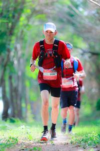 BIB: 2335
                            <button type="button" onclick="openModal(21996165)" class="btn btn-primary btn-sm float-right btn-popup" data-toggle="modal" data-target=".modal-high-quality">
                        <i class="fas fa-shopping-cart"></i> Add to Cart
                    </button>
                                            <button type="button" onclick="isThisMe(21996165, true)" class="btn btn-success btn-sm float-right btn-popup btn-isme hidden" data-toggle="tooltip" data-placement="bottom" title="นี่คือรูปของคุณใช่ไหม คลิกที่นี่เพื่อเอาเข้าอัลบั้ม">
                        <i class="fas fa-plus"></i> Add to album
                    </button>
                    <button type="button" onclick="isThisMe(21996165, false)" class="btn btn-warning btn-sm float-right btn-popup btn-isnotme hidden">
                        <i class="fas fa-ban"></i> Remove from album
                    </button>