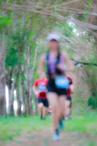 BIB: 
                            <button type="button" onclick="openModal(22018651)" class="btn btn-primary btn-sm float-right btn-popup" data-toggle="modal" data-target=".modal-high-quality">
                        <i class="fas fa-shopping-cart"></i> Add to Cart
                    </button>
                                            <button type="button" onclick="isThisMe(22018651, true)" class="btn btn-success btn-sm float-right btn-popup btn-isme hidden" data-toggle="tooltip" data-placement="bottom" title="นี่คือรูปของคุณใช่ไหม คลิกที่นี่เพื่อเอาเข้าอัลบั้ม">
                        <i class="fas fa-plus"></i> Add to album
                    </button>
                    <button type="button" onclick="isThisMe(22018651, false)" class="btn btn-warning btn-sm float-right btn-popup btn-isnotme hidden">
                        <i class="fas fa-ban"></i> Remove from album
                    </button>