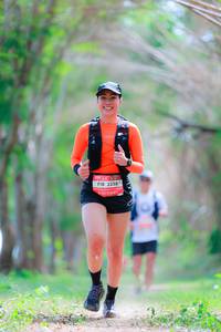 BIB: 2258
                            <button type="button" onclick="openModal(21998857)" class="btn btn-primary btn-sm float-right btn-popup" data-toggle="modal" data-target=".modal-high-quality">
                        <i class="fas fa-shopping-cart"></i> Add to Cart
                    </button>
                                            <button type="button" onclick="isThisMe(21998857, true)" class="btn btn-success btn-sm float-right btn-popup btn-isme hidden" data-toggle="tooltip" data-placement="bottom" title="นี่คือรูปของคุณใช่ไหม คลิกที่นี่เพื่อเอาเข้าอัลบั้ม">
                        <i class="fas fa-plus"></i> Add to album
                    </button>
                    <button type="button" onclick="isThisMe(21998857, false)" class="btn btn-warning btn-sm float-right btn-popup btn-isnotme hidden">
                        <i class="fas fa-ban"></i> Remove from album
                    </button>