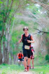 BIB: 5001
                            <button type="button" onclick="openModal(21999235)" class="btn btn-primary btn-sm float-right btn-popup" data-toggle="modal" data-target=".modal-high-quality">
                        <i class="fas fa-shopping-cart"></i> Add to Cart
                    </button>
                                            <button type="button" onclick="isThisMe(21999235, true)" class="btn btn-success btn-sm float-right btn-popup btn-isme hidden" data-toggle="tooltip" data-placement="bottom" title="นี่คือรูปของคุณใช่ไหม คลิกที่นี่เพื่อเอาเข้าอัลบั้ม">
                        <i class="fas fa-plus"></i> Add to album
                    </button>
                    <button type="button" onclick="isThisMe(21999235, false)" class="btn btn-warning btn-sm float-right btn-popup btn-isnotme hidden">
                        <i class="fas fa-ban"></i> Remove from album
                    </button>