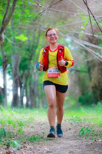 BIB: 2176
                            <button type="button" onclick="openModal(21997621)" class="btn btn-primary btn-sm float-right btn-popup" data-toggle="modal" data-target=".modal-high-quality">
                        <i class="fas fa-shopping-cart"></i> Add to Cart
                    </button>
                                            <button type="button" onclick="isThisMe(21997621, true)" class="btn btn-success btn-sm float-right btn-popup btn-isme hidden" data-toggle="tooltip" data-placement="bottom" title="นี่คือรูปของคุณใช่ไหม คลิกที่นี่เพื่อเอาเข้าอัลบั้ม">
                        <i class="fas fa-plus"></i> Add to album
                    </button>
                    <button type="button" onclick="isThisMe(21997621, false)" class="btn btn-warning btn-sm float-right btn-popup btn-isnotme hidden">
                        <i class="fas fa-ban"></i> Remove from album
                    </button>