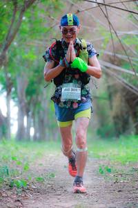 BIB: 
                            <button type="button" onclick="openModal(21998089)" class="btn btn-primary btn-sm float-right btn-popup" data-toggle="modal" data-target=".modal-high-quality">
                        <i class="fas fa-shopping-cart"></i> Add to Cart
                    </button>
                                            <button type="button" onclick="isThisMe(21998089, true)" class="btn btn-success btn-sm float-right btn-popup btn-isme hidden" data-toggle="tooltip" data-placement="bottom" title="นี่คือรูปของคุณใช่ไหม คลิกที่นี่เพื่อเอาเข้าอัลบั้ม">
                        <i class="fas fa-plus"></i> Add to album
                    </button>
                    <button type="button" onclick="isThisMe(21998089, false)" class="btn btn-warning btn-sm float-right btn-popup btn-isnotme hidden">
                        <i class="fas fa-ban"></i> Remove from album
                    </button>