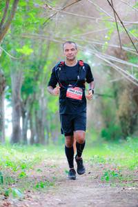 BIB: 2203
                            <button type="button" onclick="openModal(21997616)" class="btn btn-primary btn-sm float-right btn-popup" data-toggle="modal" data-target=".modal-high-quality">
                        <i class="fas fa-shopping-cart"></i> Add to Cart
                    </button>
                                            <button type="button" onclick="isThisMe(21997616, true)" class="btn btn-success btn-sm float-right btn-popup btn-isme hidden" data-toggle="tooltip" data-placement="bottom" title="นี่คือรูปของคุณใช่ไหม คลิกที่นี่เพื่อเอาเข้าอัลบั้ม">
                        <i class="fas fa-plus"></i> Add to album
                    </button>
                    <button type="button" onclick="isThisMe(21997616, false)" class="btn btn-warning btn-sm float-right btn-popup btn-isnotme hidden">
                        <i class="fas fa-ban"></i> Remove from album
                    </button>