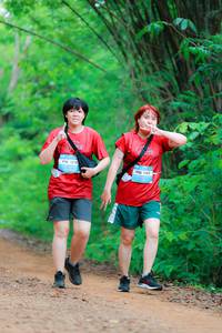 BIB: 150, 1219, 1197
                            <button type="button" onclick="openModal(22025785)" class="btn btn-primary btn-sm float-right btn-popup" data-toggle="modal" data-target=".modal-high-quality">
                        <i class="fas fa-shopping-cart"></i> Add to Cart
                    </button>
                                            <button type="button" onclick="isThisMe(22025785, true)" class="btn btn-success btn-sm float-right btn-popup btn-isme hidden" data-toggle="tooltip" data-placement="bottom" title="นี่คือรูปของคุณใช่ไหม คลิกที่นี่เพื่อเอาเข้าอัลบั้ม">
                        <i class="fas fa-plus"></i> Add to album
                    </button>
                    <button type="button" onclick="isThisMe(22025785, false)" class="btn btn-warning btn-sm float-right btn-popup btn-isnotme hidden">
                        <i class="fas fa-ban"></i> Remove from album
                    </button>