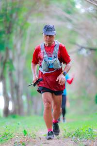 BIB: 
                            <button type="button" onclick="openModal(22009656)" class="btn btn-primary btn-sm float-right btn-popup" data-toggle="modal" data-target=".modal-high-quality">
                        <i class="fas fa-shopping-cart"></i> Add to Cart
                    </button>
                                            <button type="button" onclick="isThisMe(22009656, true)" class="btn btn-success btn-sm float-right btn-popup btn-isme hidden" data-toggle="tooltip" data-placement="bottom" title="นี่คือรูปของคุณใช่ไหม คลิกที่นี่เพื่อเอาเข้าอัลบั้ม">
                        <i class="fas fa-plus"></i> Add to album
                    </button>
                    <button type="button" onclick="isThisMe(22009656, false)" class="btn btn-warning btn-sm float-right btn-popup btn-isnotme hidden">
                        <i class="fas fa-ban"></i> Remove from album
                    </button>