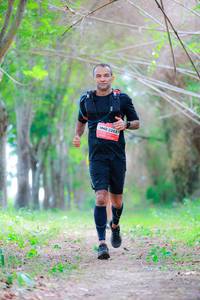 BIB: 2203
                            <button type="button" onclick="openModal(21997612)" class="btn btn-primary btn-sm float-right btn-popup" data-toggle="modal" data-target=".modal-high-quality">
                        <i class="fas fa-shopping-cart"></i> Add to Cart
                    </button>
                                            <button type="button" onclick="isThisMe(21997612, true)" class="btn btn-success btn-sm float-right btn-popup btn-isme hidden" data-toggle="tooltip" data-placement="bottom" title="นี่คือรูปของคุณใช่ไหม คลิกที่นี่เพื่อเอาเข้าอัลบั้ม">
                        <i class="fas fa-plus"></i> Add to album
                    </button>
                    <button type="button" onclick="isThisMe(21997612, false)" class="btn btn-warning btn-sm float-right btn-popup btn-isnotme hidden">
                        <i class="fas fa-ban"></i> Remove from album
                    </button>