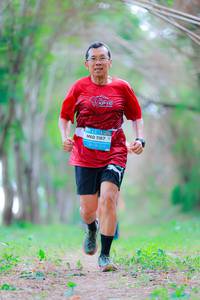 BIB: 1167
                            <button type="button" onclick="openModal(22009531)" class="btn btn-primary btn-sm float-right btn-popup" data-toggle="modal" data-target=".modal-high-quality">
                        <i class="fas fa-shopping-cart"></i> Add to Cart
                    </button>
                                            <button type="button" onclick="isThisMe(22009531, true)" class="btn btn-success btn-sm float-right btn-popup btn-isme hidden" data-toggle="tooltip" data-placement="bottom" title="นี่คือรูปของคุณใช่ไหม คลิกที่นี่เพื่อเอาเข้าอัลบั้ม">
                        <i class="fas fa-plus"></i> Add to album
                    </button>
                    <button type="button" onclick="isThisMe(22009531, false)" class="btn btn-warning btn-sm float-right btn-popup btn-isnotme hidden">
                        <i class="fas fa-ban"></i> Remove from album
                    </button>