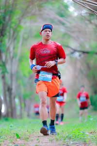 BIB: 125
                            <button type="button" onclick="openModal(22009294)" class="btn btn-primary btn-sm float-right btn-popup" data-toggle="modal" data-target=".modal-high-quality">
                        <i class="fas fa-shopping-cart"></i> Add to Cart
                    </button>
                                            <button type="button" onclick="isThisMe(22009294, true)" class="btn btn-success btn-sm float-right btn-popup btn-isme hidden" data-toggle="tooltip" data-placement="bottom" title="นี่คือรูปของคุณใช่ไหม คลิกที่นี่เพื่อเอาเข้าอัลบั้ม">
                        <i class="fas fa-plus"></i> Add to album
                    </button>
                    <button type="button" onclick="isThisMe(22009294, false)" class="btn btn-warning btn-sm float-right btn-popup btn-isnotme hidden">
                        <i class="fas fa-ban"></i> Remove from album
                    </button>