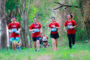 BIB: 
                            <button type="button" onclick="openModal(22009495)" class="btn btn-primary btn-sm float-right btn-popup" data-toggle="modal" data-target=".modal-high-quality">
                        <i class="fas fa-shopping-cart"></i> Add to Cart
                    </button>
                                            <button type="button" onclick="isThisMe(22009495, true)" class="btn btn-success btn-sm float-right btn-popup btn-isme hidden" data-toggle="tooltip" data-placement="bottom" title="นี่คือรูปของคุณใช่ไหม คลิกที่นี่เพื่อเอาเข้าอัลบั้ม">
                        <i class="fas fa-plus"></i> Add to album
                    </button>
                    <button type="button" onclick="isThisMe(22009495, false)" class="btn btn-warning btn-sm float-right btn-popup btn-isnotme hidden">
                        <i class="fas fa-ban"></i> Remove from album
                    </button>