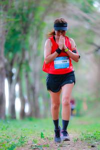 BIB: 1389
                            <button type="button" onclick="openModal(22018793)" class="btn btn-primary btn-sm float-right btn-popup" data-toggle="modal" data-target=".modal-high-quality">
                        <i class="fas fa-shopping-cart"></i> Add to Cart
                    </button>
                                            <button type="button" onclick="isThisMe(22018793, true)" class="btn btn-success btn-sm float-right btn-popup btn-isme hidden" data-toggle="tooltip" data-placement="bottom" title="นี่คือรูปของคุณใช่ไหม คลิกที่นี่เพื่อเอาเข้าอัลบั้ม">
                        <i class="fas fa-plus"></i> Add to album
                    </button>
                    <button type="button" onclick="isThisMe(22018793, false)" class="btn btn-warning btn-sm float-right btn-popup btn-isnotme hidden">
                        <i class="fas fa-ban"></i> Remove from album
                    </button>