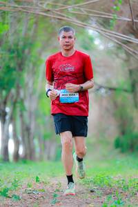 BIB: 1055
                            <button type="button" onclick="openModal(22018812)" class="btn btn-primary btn-sm float-right btn-popup" data-toggle="modal" data-target=".modal-high-quality">
                        <i class="fas fa-shopping-cart"></i> Add to Cart
                    </button>
                                            <button type="button" onclick="isThisMe(22018812, true)" class="btn btn-success btn-sm float-right btn-popup btn-isme hidden" data-toggle="tooltip" data-placement="bottom" title="นี่คือรูปของคุณใช่ไหม คลิกที่นี่เพื่อเอาเข้าอัลบั้ม">
                        <i class="fas fa-plus"></i> Add to album
                    </button>
                    <button type="button" onclick="isThisMe(22018812, false)" class="btn btn-warning btn-sm float-right btn-popup btn-isnotme hidden">
                        <i class="fas fa-ban"></i> Remove from album
                    </button>