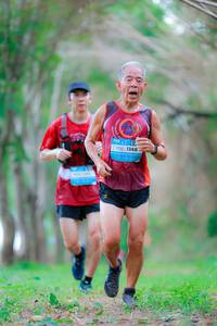 BIB: 13687
                            <button type="button" onclick="openModal(22017913)" class="btn btn-primary btn-sm float-right btn-popup" data-toggle="modal" data-target=".modal-high-quality">
                        <i class="fas fa-shopping-cart"></i> Add to Cart
                    </button>
                                            <button type="button" onclick="isThisMe(22017913, true)" class="btn btn-success btn-sm float-right btn-popup btn-isme hidden" data-toggle="tooltip" data-placement="bottom" title="นี่คือรูปของคุณใช่ไหม คลิกที่นี่เพื่อเอาเข้าอัลบั้ม">
                        <i class="fas fa-plus"></i> Add to album
                    </button>
                    <button type="button" onclick="isThisMe(22017913, false)" class="btn btn-warning btn-sm float-right btn-popup btn-isnotme hidden">
                        <i class="fas fa-ban"></i> Remove from album
                    </button>