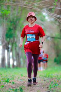 BIB: 1025
                            <button type="button" onclick="openModal(22018991)" class="btn btn-primary btn-sm float-right btn-popup" data-toggle="modal" data-target=".modal-high-quality">
                        <i class="fas fa-shopping-cart"></i> Add to Cart
                    </button>
                                            <button type="button" onclick="isThisMe(22018991, true)" class="btn btn-success btn-sm float-right btn-popup btn-isme hidden" data-toggle="tooltip" data-placement="bottom" title="นี่คือรูปของคุณใช่ไหม คลิกที่นี่เพื่อเอาเข้าอัลบั้ม">
                        <i class="fas fa-plus"></i> Add to album
                    </button>
                    <button type="button" onclick="isThisMe(22018991, false)" class="btn btn-warning btn-sm float-right btn-popup btn-isnotme hidden">
                        <i class="fas fa-ban"></i> Remove from album
                    </button>