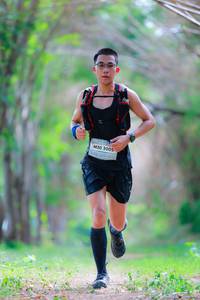 BIB: 3005
                            <button type="button" onclick="openModal(21997639)" class="btn btn-primary btn-sm float-right btn-popup" data-toggle="modal" data-target=".modal-high-quality">
                        <i class="fas fa-shopping-cart"></i> Add to Cart
                    </button>
                                            <button type="button" onclick="isThisMe(21997639, true)" class="btn btn-success btn-sm float-right btn-popup btn-isme hidden" data-toggle="tooltip" data-placement="bottom" title="นี่คือรูปของคุณใช่ไหม คลิกที่นี่เพื่อเอาเข้าอัลบั้ม">
                        <i class="fas fa-plus"></i> Add to album
                    </button>
                    <button type="button" onclick="isThisMe(21997639, false)" class="btn btn-warning btn-sm float-right btn-popup btn-isnotme hidden">
                        <i class="fas fa-ban"></i> Remove from album
                    </button>