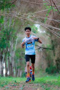 BIB: 1045
                            <button type="button" onclick="openModal(22027256)" class="btn btn-primary btn-sm float-right btn-popup" data-toggle="modal" data-target=".modal-high-quality">
                        <i class="fas fa-shopping-cart"></i> Add to Cart
                    </button>
                                            <button type="button" onclick="isThisMe(22027256, true)" class="btn btn-success btn-sm float-right btn-popup btn-isme hidden" data-toggle="tooltip" data-placement="bottom" title="นี่คือรูปของคุณใช่ไหม คลิกที่นี่เพื่อเอาเข้าอัลบั้ม">
                        <i class="fas fa-plus"></i> Add to album
                    </button>
                    <button type="button" onclick="isThisMe(22027256, false)" class="btn btn-warning btn-sm float-right btn-popup btn-isnotme hidden">
                        <i class="fas fa-ban"></i> Remove from album
                    </button>