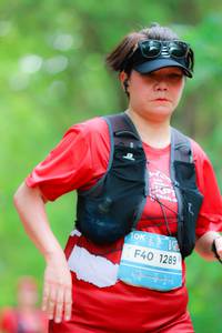 BIB: 1289
                            <button type="button" onclick="openModal(22025687)" class="btn btn-primary btn-sm float-right btn-popup" data-toggle="modal" data-target=".modal-high-quality">
                        <i class="fas fa-shopping-cart"></i> Add to Cart
                    </button>
                                            <button type="button" onclick="isThisMe(22025687, true)" class="btn btn-success btn-sm float-right btn-popup btn-isme hidden" data-toggle="tooltip" data-placement="bottom" title="นี่คือรูปของคุณใช่ไหม คลิกที่นี่เพื่อเอาเข้าอัลบั้ม">
                        <i class="fas fa-plus"></i> Add to album
                    </button>
                    <button type="button" onclick="isThisMe(22025687, false)" class="btn btn-warning btn-sm float-right btn-popup btn-isnotme hidden">
                        <i class="fas fa-ban"></i> Remove from album
                    </button>