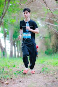 BIB: 1333
                            <button type="button" onclick="openModal(22009123)" class="btn btn-primary btn-sm float-right btn-popup" data-toggle="modal" data-target=".modal-high-quality">
                        <i class="fas fa-shopping-cart"></i> Add to Cart
                    </button>
                                            <button type="button" onclick="isThisMe(22009123, true)" class="btn btn-success btn-sm float-right btn-popup btn-isme hidden" data-toggle="tooltip" data-placement="bottom" title="นี่คือรูปของคุณใช่ไหม คลิกที่นี่เพื่อเอาเข้าอัลบั้ม">
                        <i class="fas fa-plus"></i> Add to album
                    </button>
                    <button type="button" onclick="isThisMe(22009123, false)" class="btn btn-warning btn-sm float-right btn-popup btn-isnotme hidden">
                        <i class="fas fa-ban"></i> Remove from album
                    </button>