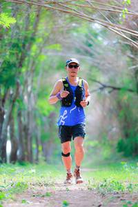 BIB: 
                            <button type="button" onclick="openModal(21997673)" class="btn btn-primary btn-sm float-right btn-popup" data-toggle="modal" data-target=".modal-high-quality">
                        <i class="fas fa-shopping-cart"></i> Add to Cart
                    </button>
                                            <button type="button" onclick="isThisMe(21997673, true)" class="btn btn-success btn-sm float-right btn-popup btn-isme hidden" data-toggle="tooltip" data-placement="bottom" title="นี่คือรูปของคุณใช่ไหม คลิกที่นี่เพื่อเอาเข้าอัลบั้ม">
                        <i class="fas fa-plus"></i> Add to album
                    </button>
                    <button type="button" onclick="isThisMe(21997673, false)" class="btn btn-warning btn-sm float-right btn-popup btn-isnotme hidden">
                        <i class="fas fa-ban"></i> Remove from album
                    </button>