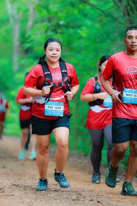 BIB: 1338
                            <button type="button" onclick="openModal(22025884)" class="btn btn-primary btn-sm float-right btn-popup" data-toggle="modal" data-target=".modal-high-quality">
                        <i class="fas fa-shopping-cart"></i> Add to Cart
                    </button>
                                            <button type="button" onclick="isThisMe(22025884, true)" class="btn btn-success btn-sm float-right btn-popup btn-isme hidden" data-toggle="tooltip" data-placement="bottom" title="นี่คือรูปของคุณใช่ไหม คลิกที่นี่เพื่อเอาเข้าอัลบั้ม">
                        <i class="fas fa-plus"></i> Add to album
                    </button>
                    <button type="button" onclick="isThisMe(22025884, false)" class="btn btn-warning btn-sm float-right btn-popup btn-isnotme hidden">
                        <i class="fas fa-ban"></i> Remove from album
                    </button>