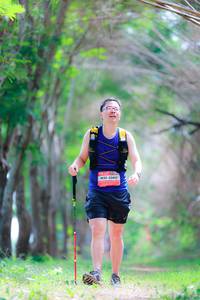 BIB: 2080
                            <button type="button" onclick="openModal(21997577)" class="btn btn-primary btn-sm float-right btn-popup" data-toggle="modal" data-target=".modal-high-quality">
                        <i class="fas fa-shopping-cart"></i> Add to Cart
                    </button>
                                            <button type="button" onclick="isThisMe(21997577, true)" class="btn btn-success btn-sm float-right btn-popup btn-isme hidden" data-toggle="tooltip" data-placement="bottom" title="นี่คือรูปของคุณใช่ไหม คลิกที่นี่เพื่อเอาเข้าอัลบั้ม">
                        <i class="fas fa-plus"></i> Add to album
                    </button>
                    <button type="button" onclick="isThisMe(21997577, false)" class="btn btn-warning btn-sm float-right btn-popup btn-isnotme hidden">
                        <i class="fas fa-ban"></i> Remove from album
                    </button>