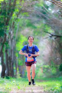 BIB: 2012
                            <button type="button" onclick="openModal(21996138)" class="btn btn-primary btn-sm float-right btn-popup" data-toggle="modal" data-target=".modal-high-quality">
                        <i class="fas fa-shopping-cart"></i> Add to Cart
                    </button>
                                            <button type="button" onclick="isThisMe(21996138, true)" class="btn btn-success btn-sm float-right btn-popup btn-isme hidden" data-toggle="tooltip" data-placement="bottom" title="นี่คือรูปของคุณใช่ไหม คลิกที่นี่เพื่อเอาเข้าอัลบั้ม">
                        <i class="fas fa-plus"></i> Add to album
                    </button>
                    <button type="button" onclick="isThisMe(21996138, false)" class="btn btn-warning btn-sm float-right btn-popup btn-isnotme hidden">
                        <i class="fas fa-ban"></i> Remove from album
                    </button>